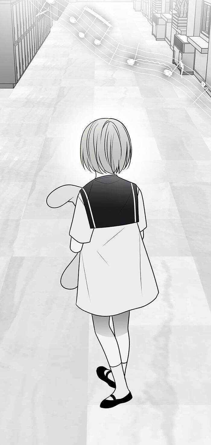 Kẻ Rác Rưởi Không Đáng Được Yêu: Chapter 77