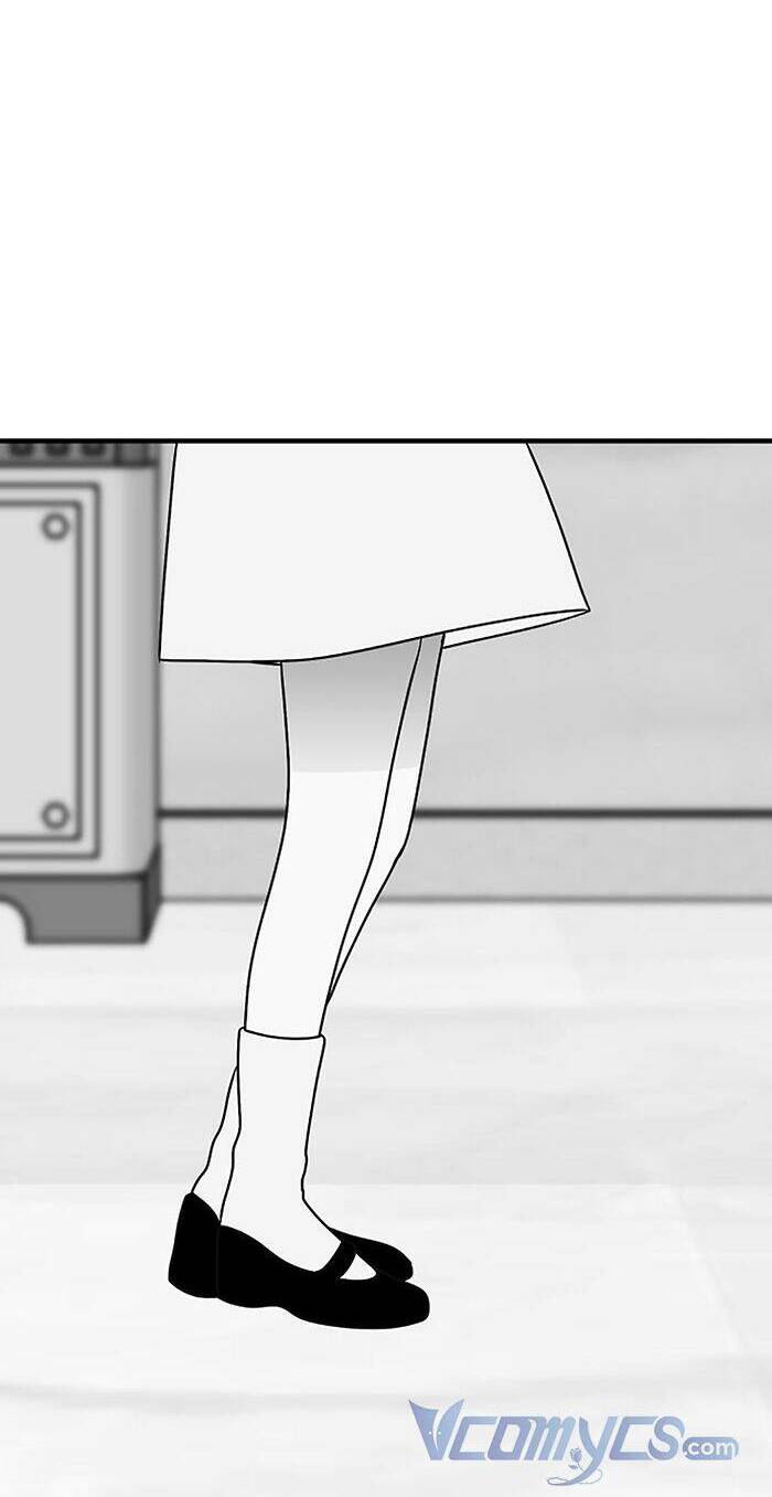 Kẻ Rác Rưởi Không Đáng Được Yêu: Chapter 77
