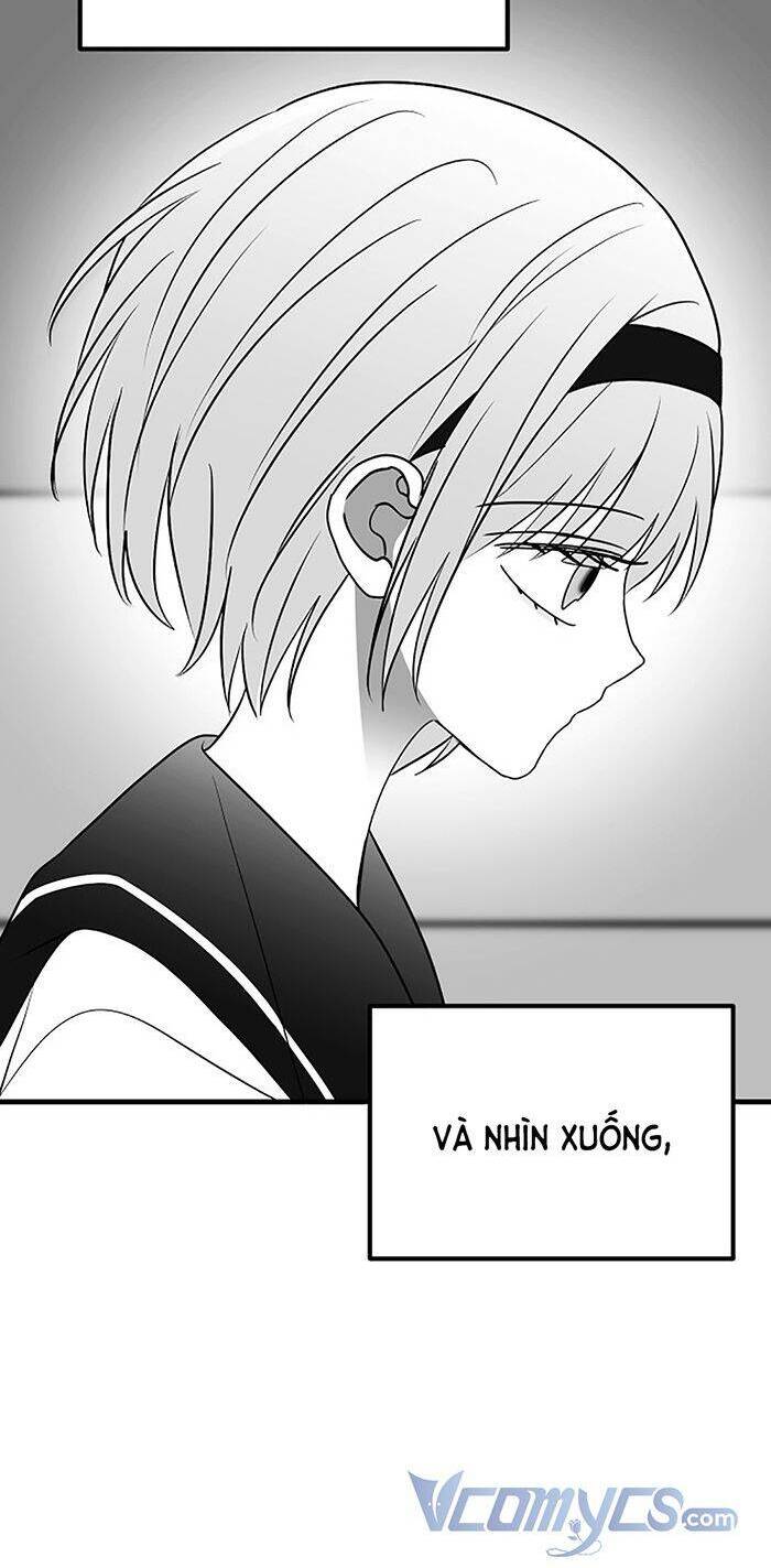 Kẻ Rác Rưởi Không Đáng Được Yêu: Chapter 77