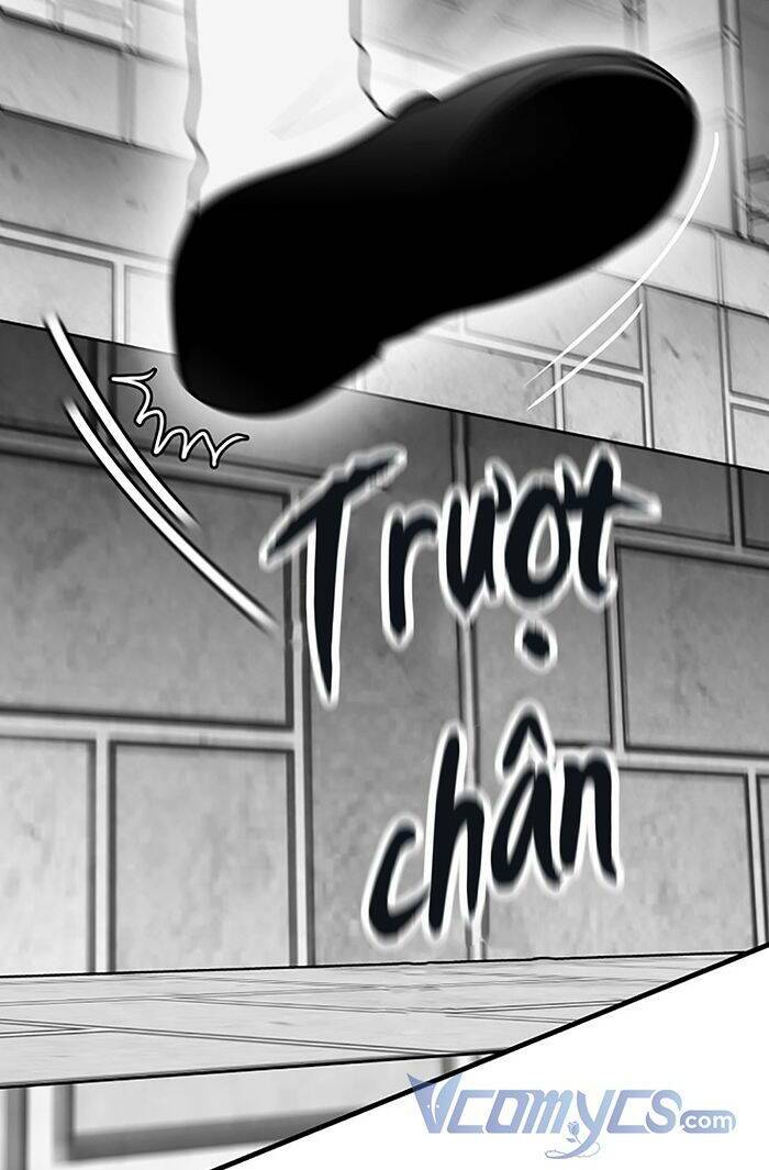 Kẻ Rác Rưởi Không Đáng Được Yêu: Chapter 77