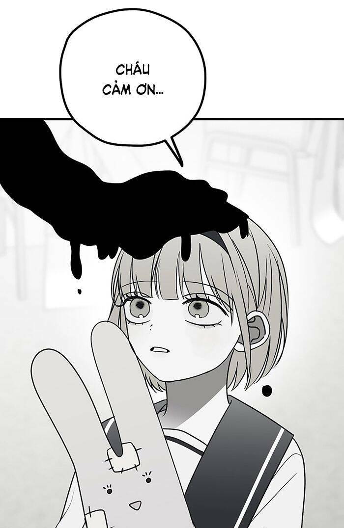 Kẻ Rác Rưởi Không Đáng Được Yêu: Chapter 77