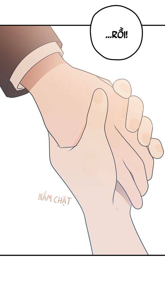 Kẻ Rác Rưởi Không Đáng Được Yêu: Chapter 77