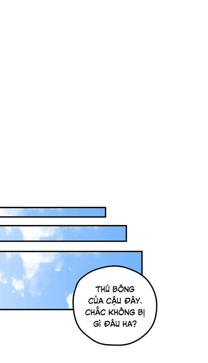 Kẻ Rác Rưởi Không Đáng Được Yêu: Chapter 77
