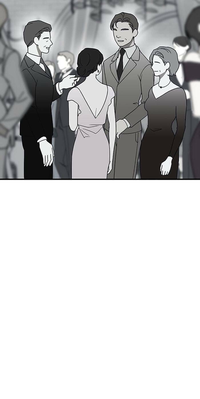 Kẻ Rác Rưởi Không Đáng Được Yêu: Chapter 77