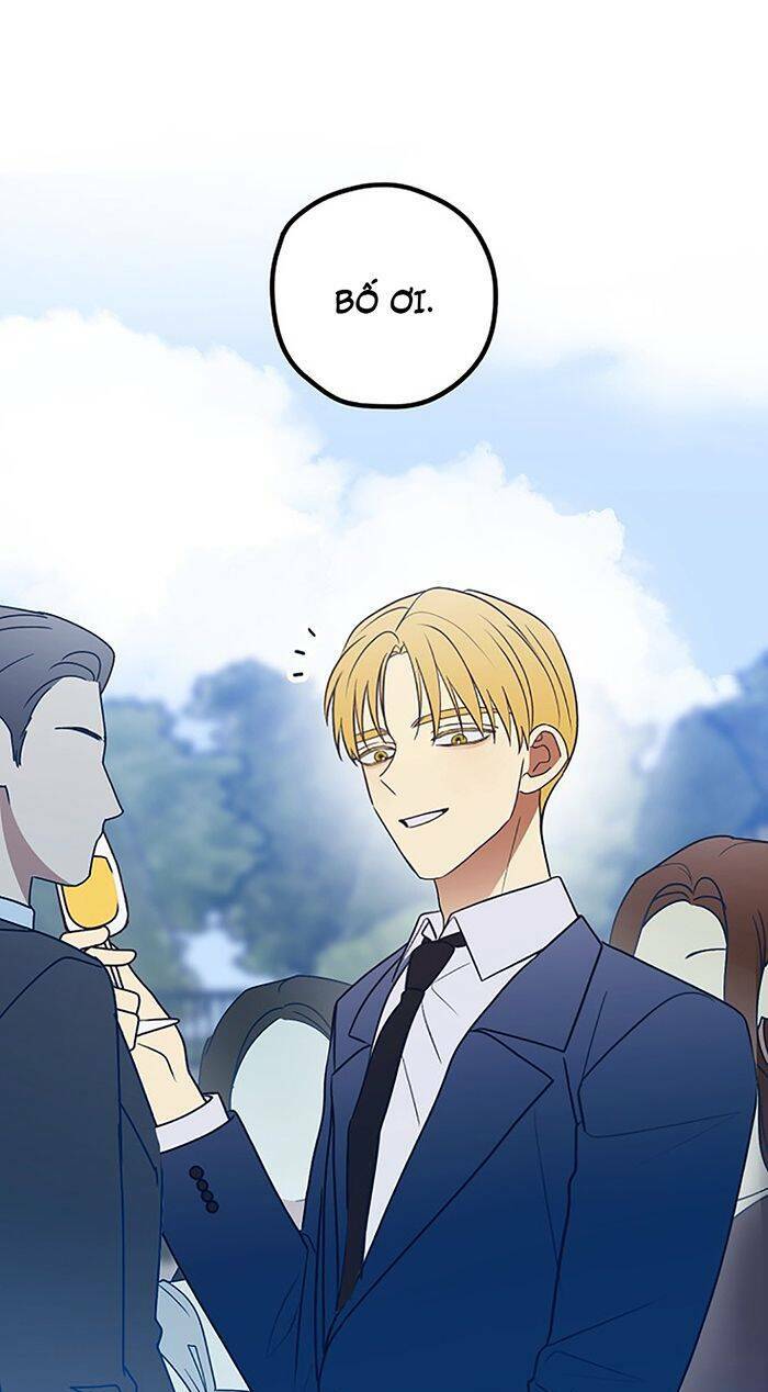 Kẻ Rác Rưởi Không Đáng Được Yêu: Chapter 78