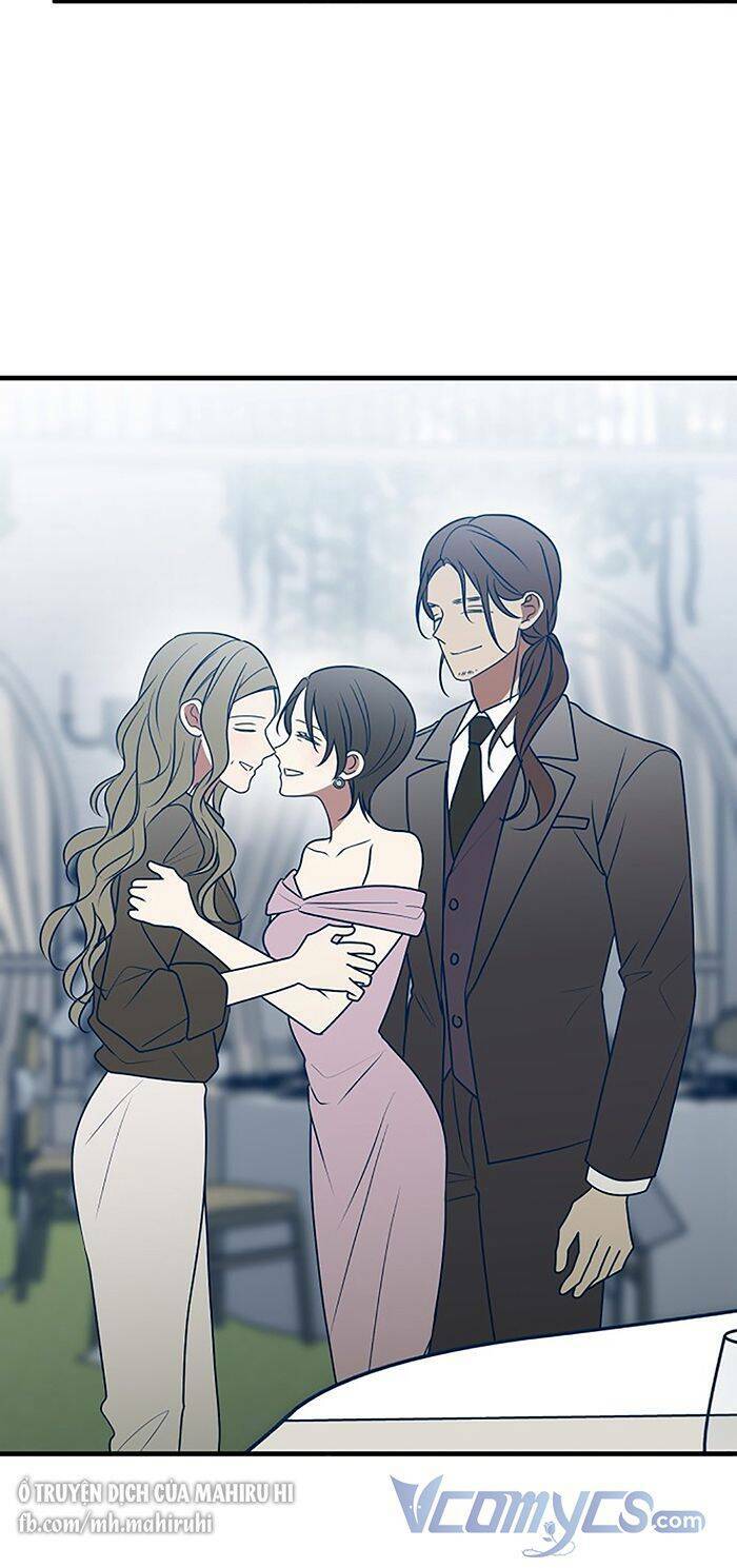Kẻ Rác Rưởi Không Đáng Được Yêu: Chapter 78