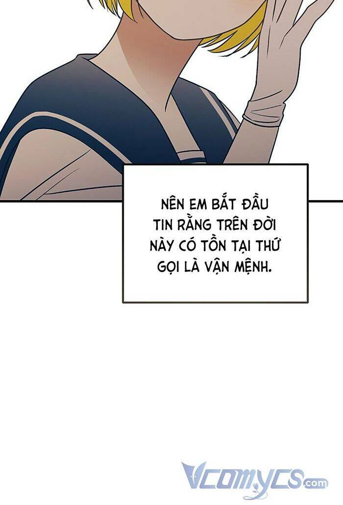 Kẻ Rác Rưởi Không Đáng Được Yêu: Chapter 78