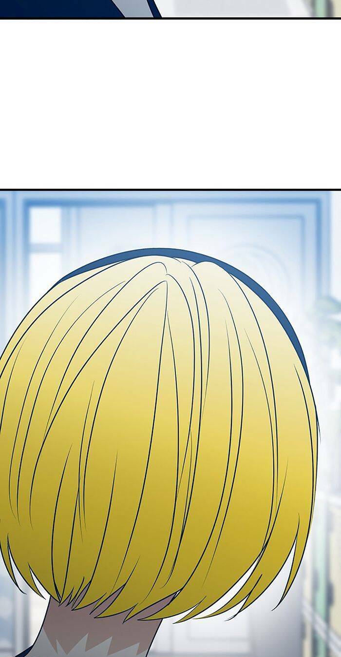 Kẻ Rác Rưởi Không Đáng Được Yêu: Chapter 78