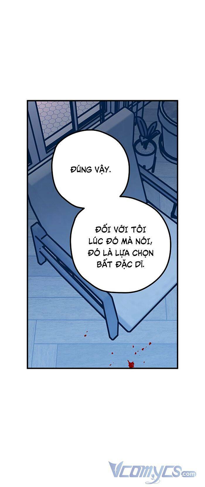 Kẻ Rác Rưởi Không Đáng Được Yêu: Chapter 78