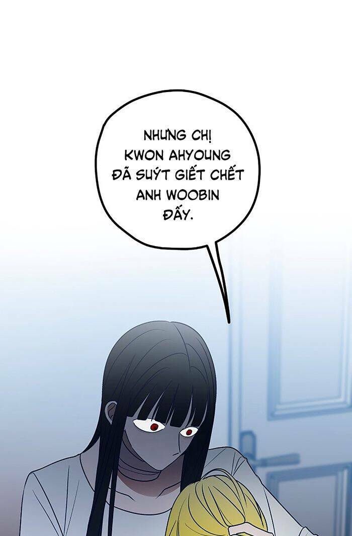 Kẻ Rác Rưởi Không Đáng Được Yêu: Chapter 78