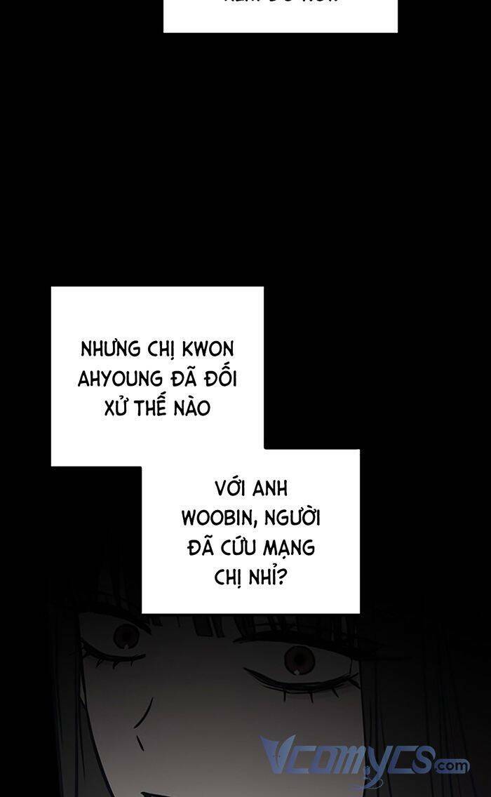 Kẻ Rác Rưởi Không Đáng Được Yêu: Chapter 78