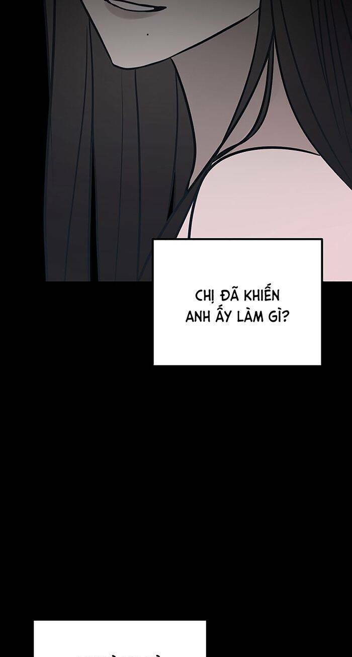 Kẻ Rác Rưởi Không Đáng Được Yêu: Chapter 78