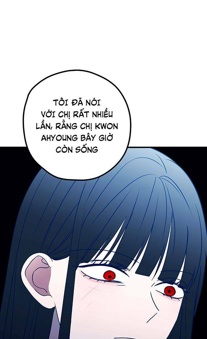 Kẻ Rác Rưởi Không Đáng Được Yêu: Chapter 78