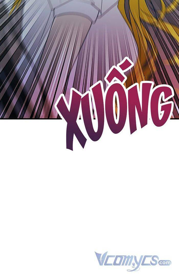 Kẻ Rác Rưởi Không Đáng Được Yêu: Chapter 78