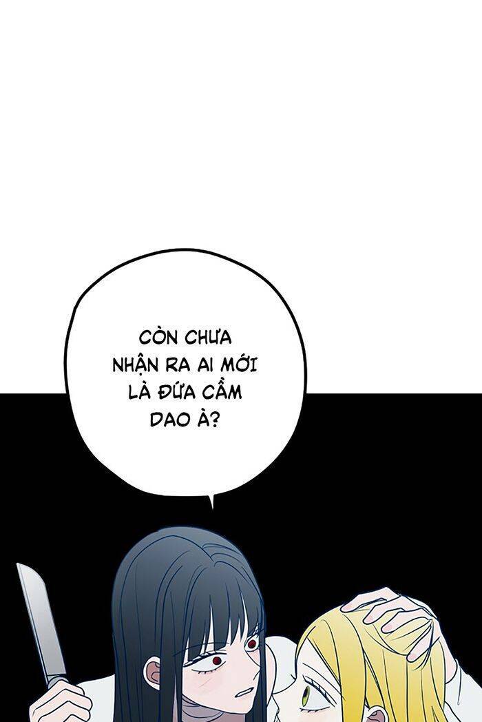Kẻ Rác Rưởi Không Đáng Được Yêu: Chapter 78