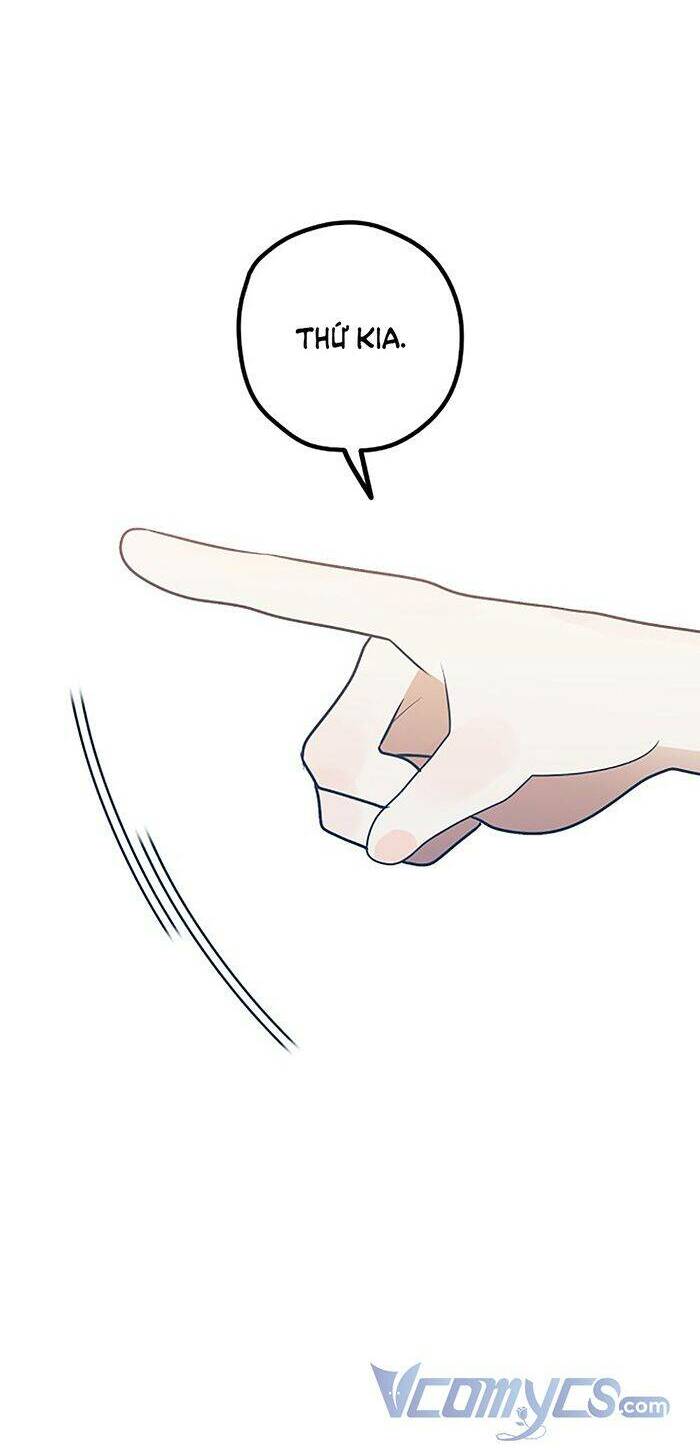 Kẻ Rác Rưởi Không Đáng Được Yêu: Chapter 78