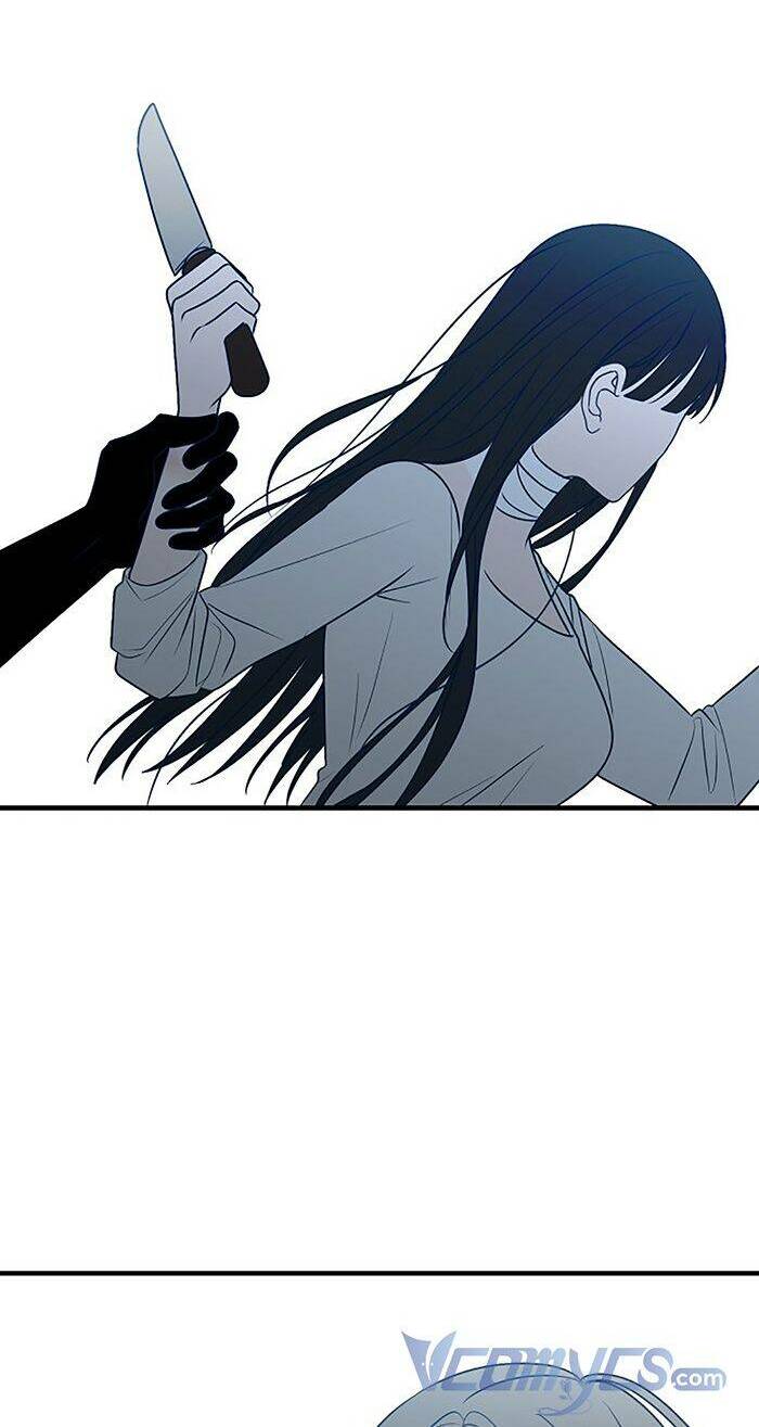 Kẻ Rác Rưởi Không Đáng Được Yêu: Chapter 78