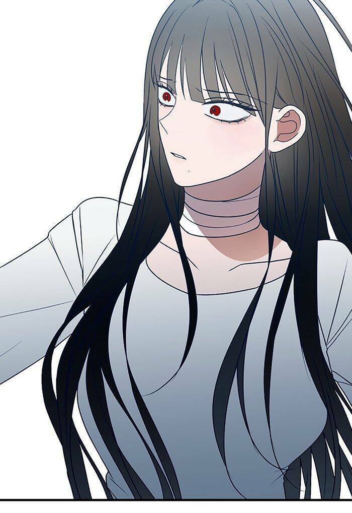 Kẻ Rác Rưởi Không Đáng Được Yêu: Chapter 78