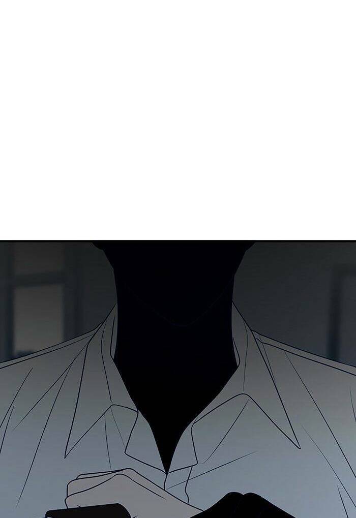 Kẻ Rác Rưởi Không Đáng Được Yêu: Chapter 78