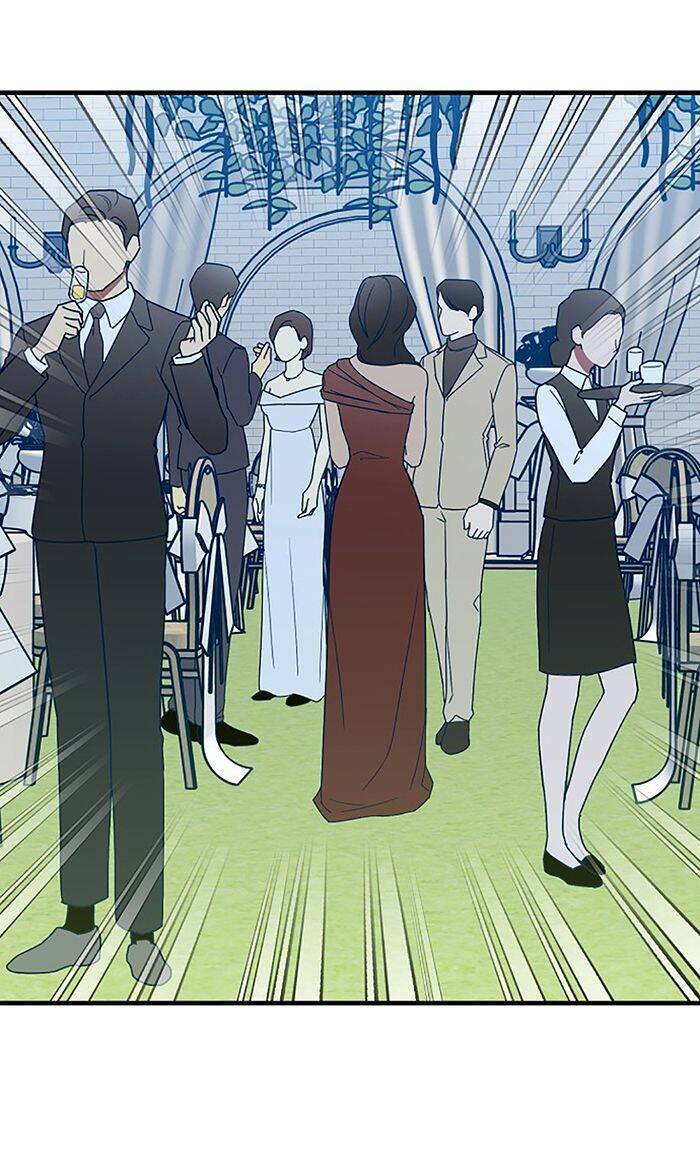 Kẻ Rác Rưởi Không Đáng Được Yêu: Chapter 78