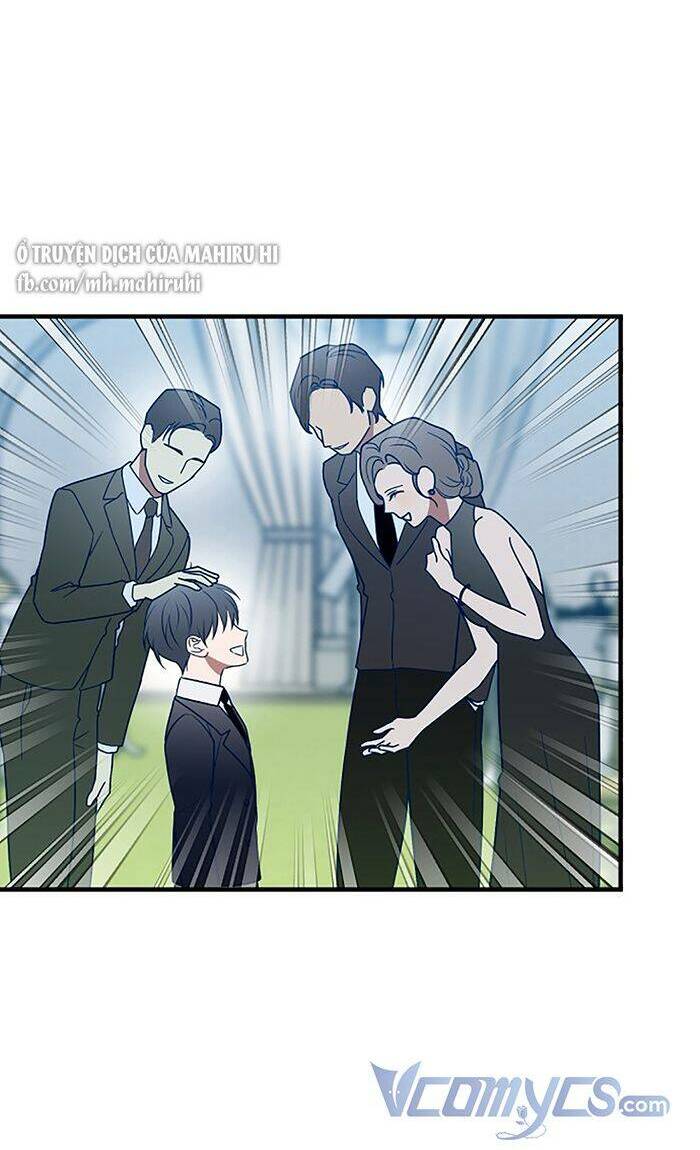 Kẻ Rác Rưởi Không Đáng Được Yêu: Chapter 78