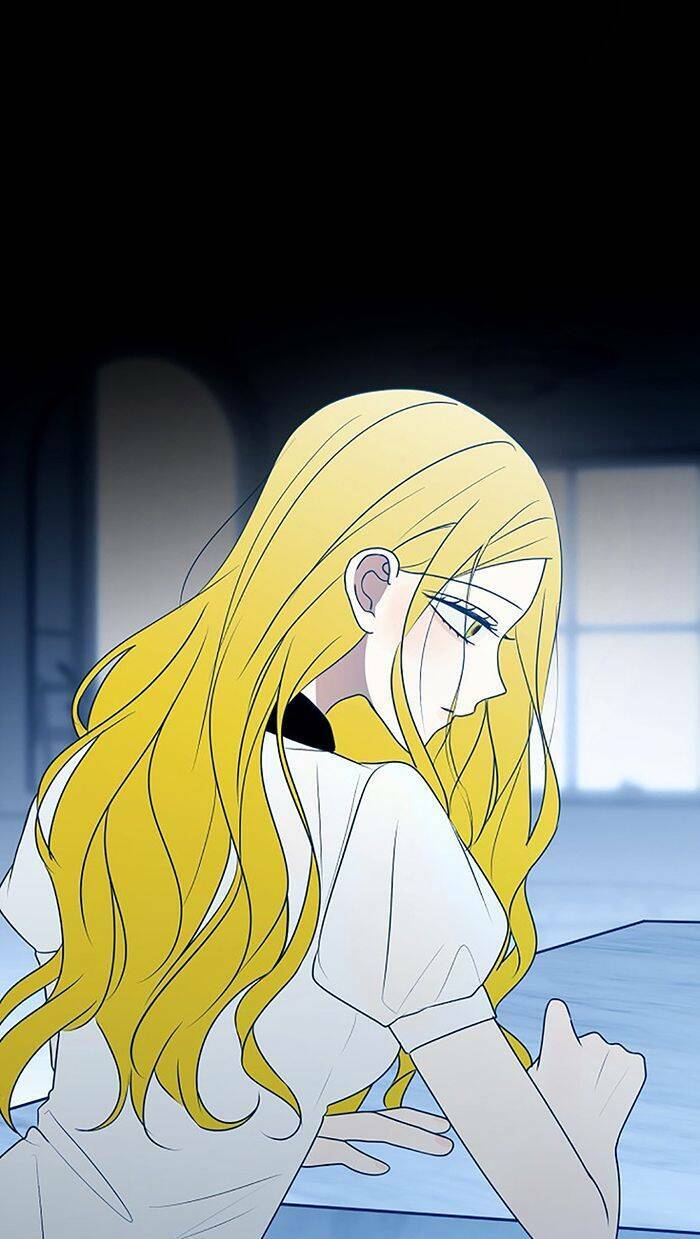 Kẻ Rác Rưởi Không Đáng Được Yêu: Chapter 79