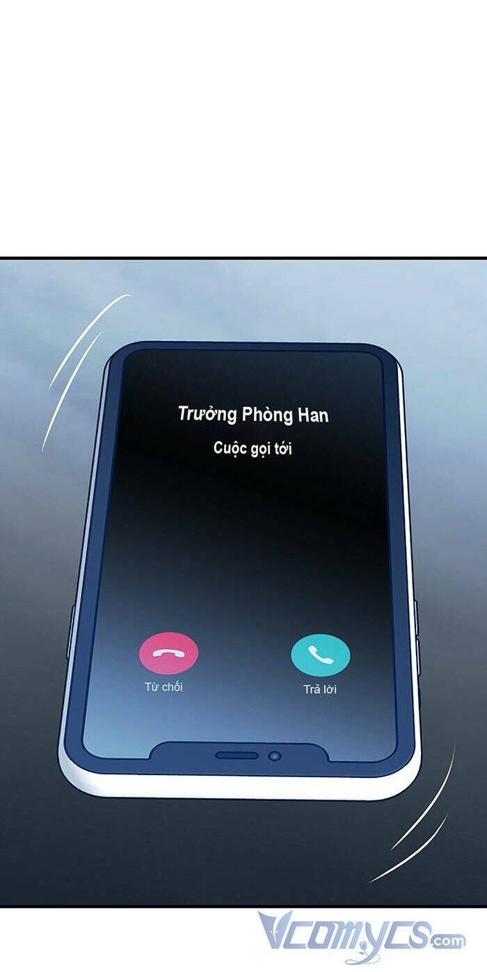 Kẻ Rác Rưởi Không Đáng Được Yêu: Chapter 79