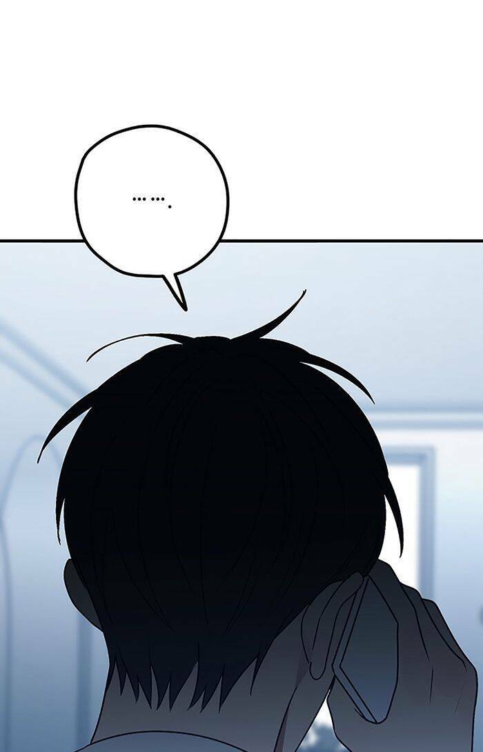Kẻ Rác Rưởi Không Đáng Được Yêu: Chapter 79