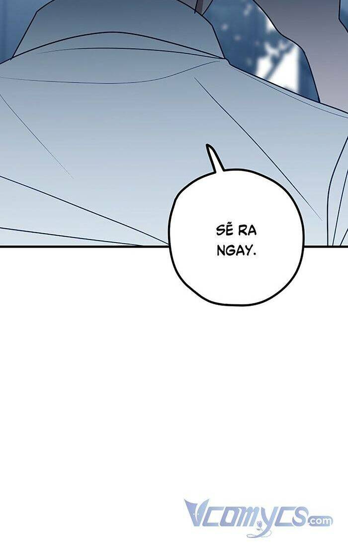 Kẻ Rác Rưởi Không Đáng Được Yêu: Chapter 79