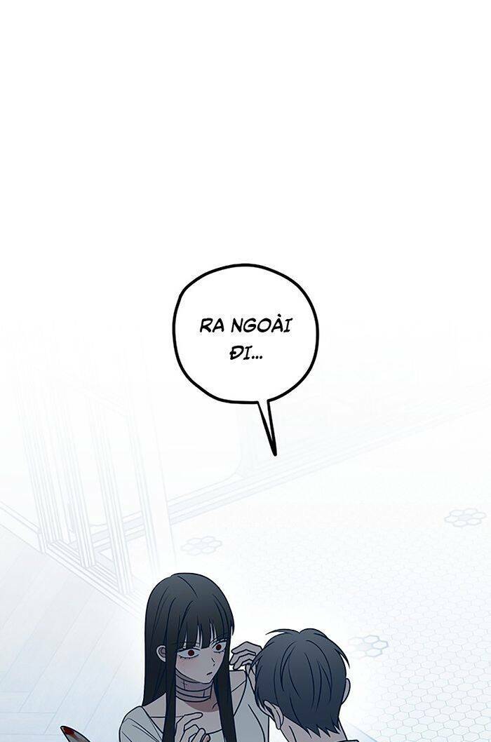 Kẻ Rác Rưởi Không Đáng Được Yêu: Chapter 79