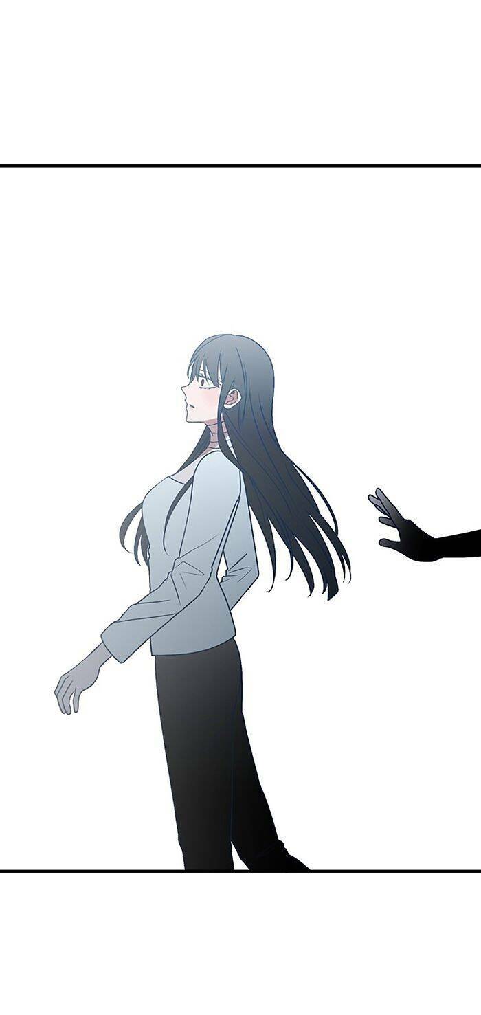 Kẻ Rác Rưởi Không Đáng Được Yêu: Chapter 79
