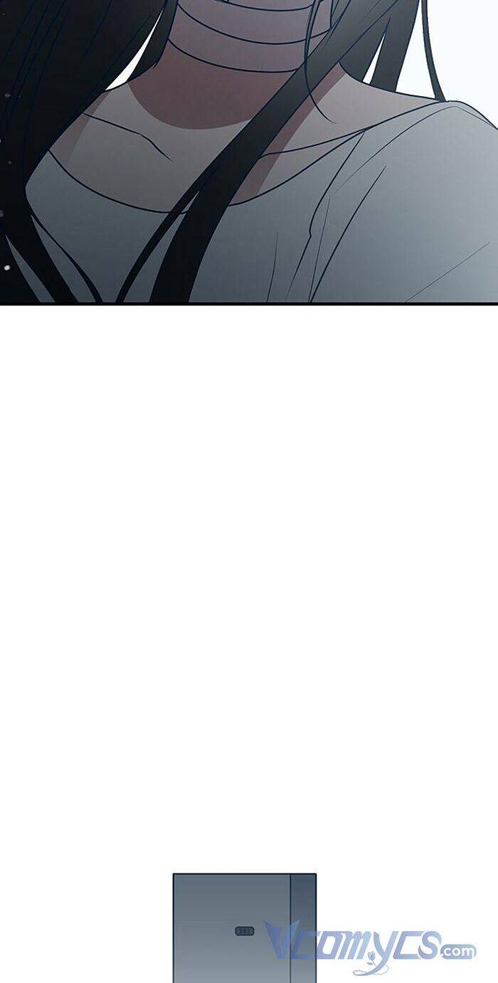 Kẻ Rác Rưởi Không Đáng Được Yêu: Chapter 79