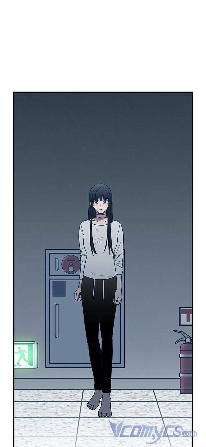 Kẻ Rác Rưởi Không Đáng Được Yêu: Chapter 79