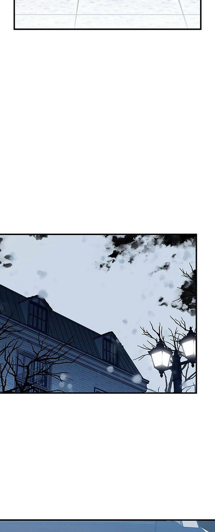 Kẻ Rác Rưởi Không Đáng Được Yêu: Chapter 79