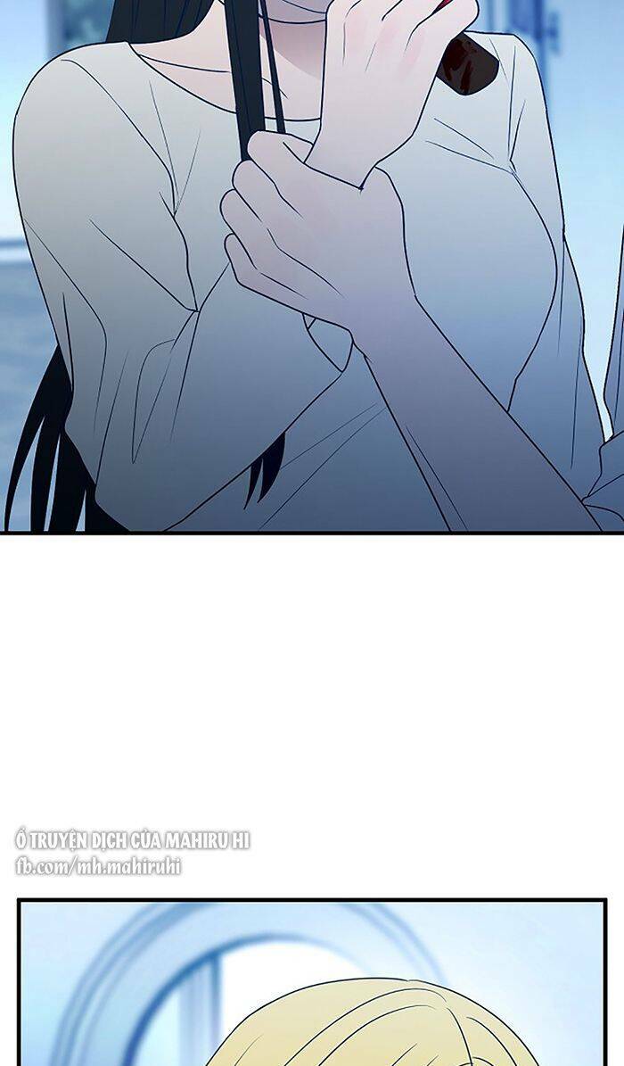 Kẻ Rác Rưởi Không Đáng Được Yêu: Chapter 79
