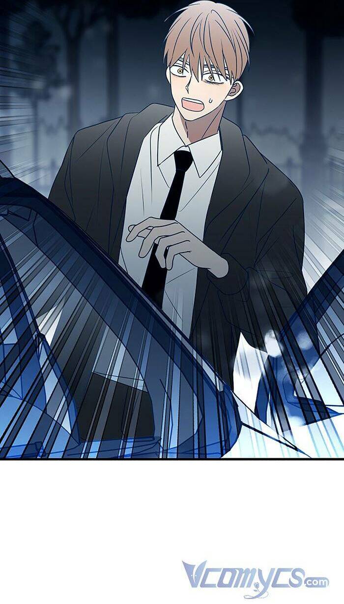 Kẻ Rác Rưởi Không Đáng Được Yêu: Chapter 79
