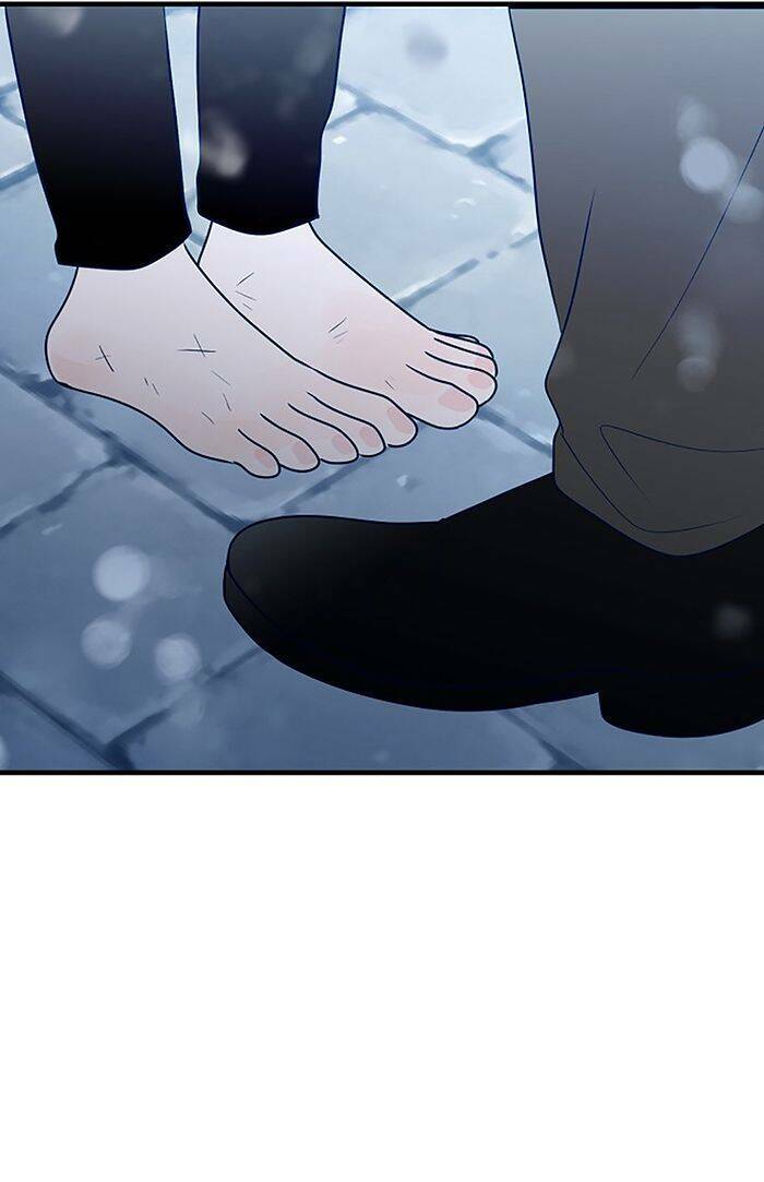Kẻ Rác Rưởi Không Đáng Được Yêu: Chapter 79