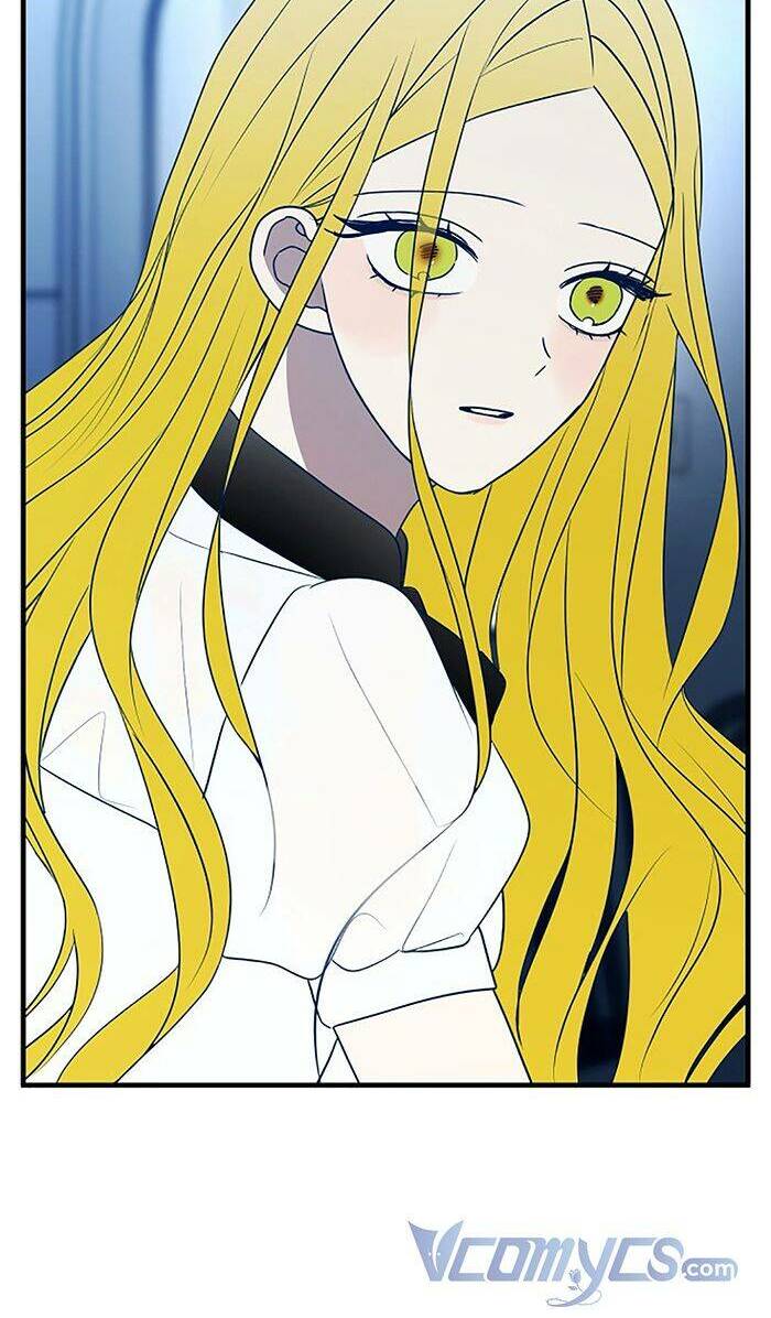 Kẻ Rác Rưởi Không Đáng Được Yêu: Chapter 79