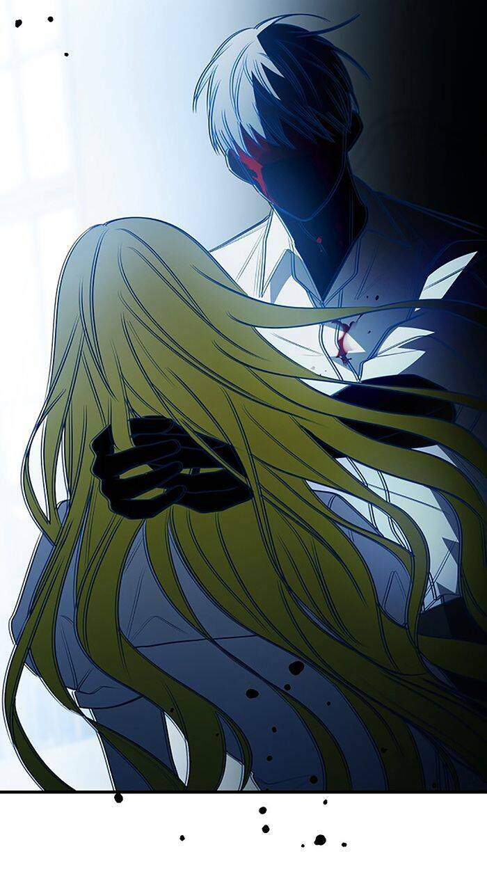 Kẻ Rác Rưởi Không Đáng Được Yêu: Chapter 79