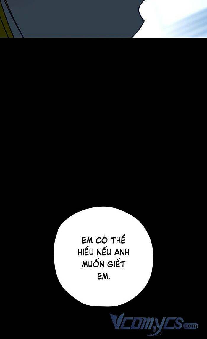 Kẻ Rác Rưởi Không Đáng Được Yêu: Chapter 79