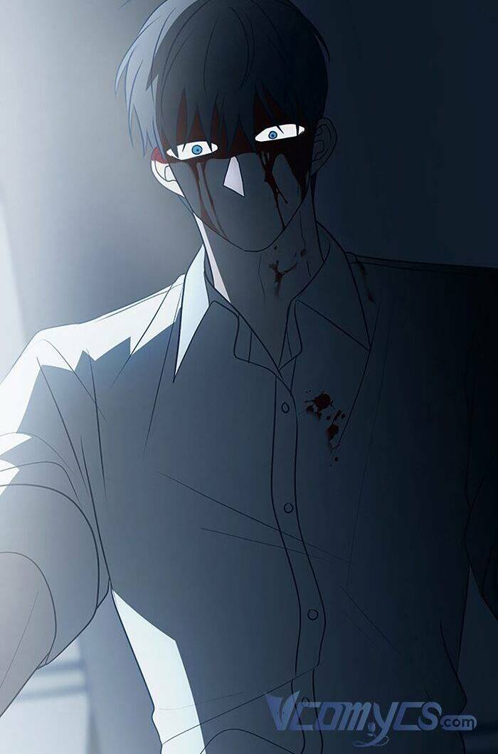 Kẻ Rác Rưởi Không Đáng Được Yêu: Chapter 79