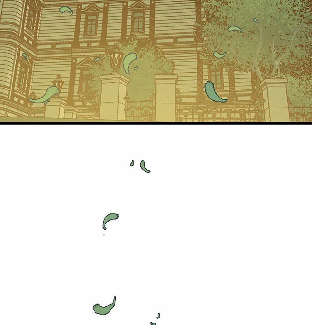 Kẻ Rác Rưởi Không Đáng Được Yêu: Chapter 8
