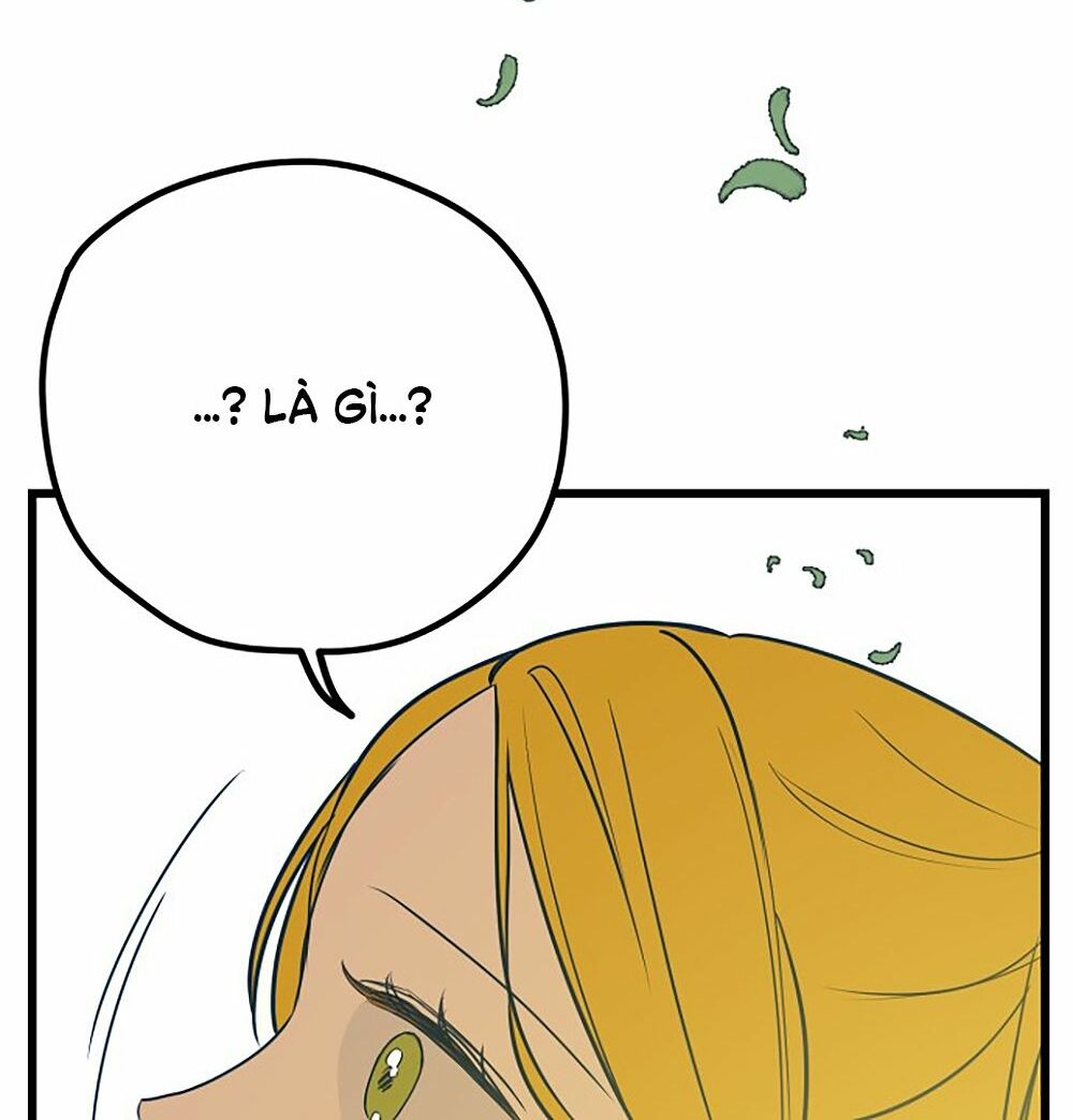 Kẻ Rác Rưởi Không Đáng Được Yêu: Chapter 8
