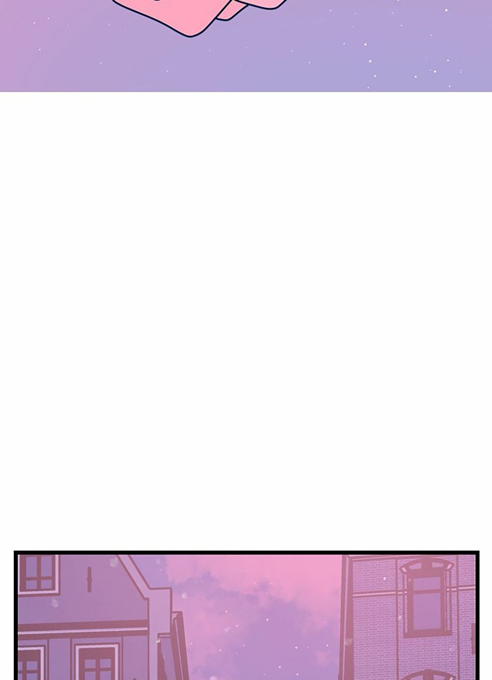 Kẻ Rác Rưởi Không Đáng Được Yêu: Chapter 8