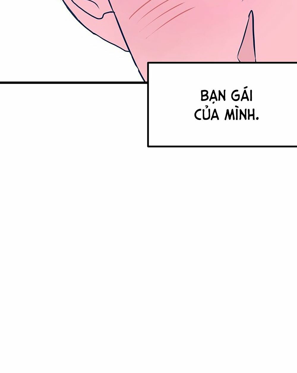 Kẻ Rác Rưởi Không Đáng Được Yêu: Chapter 8