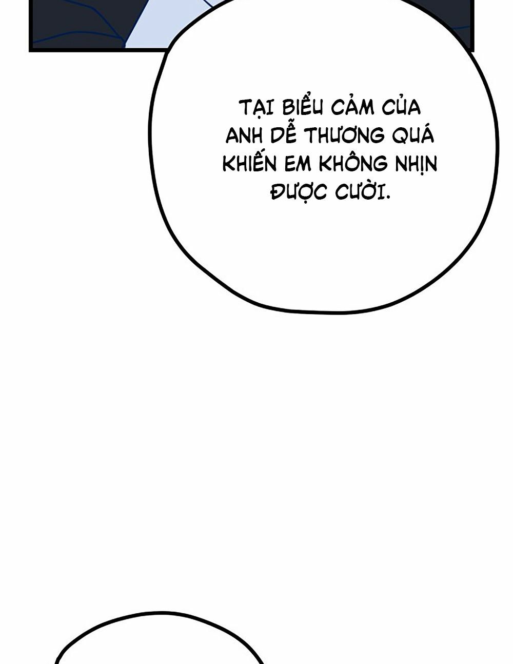 Kẻ Rác Rưởi Không Đáng Được Yêu: Chapter 8