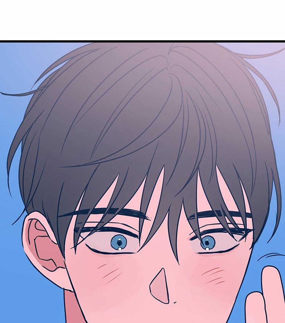 Kẻ Rác Rưởi Không Đáng Được Yêu: Chapter 8