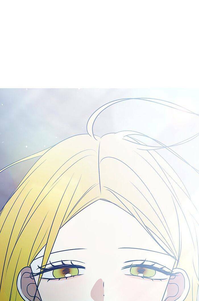 Kẻ Rác Rưởi Không Đáng Được Yêu: Chapter 80