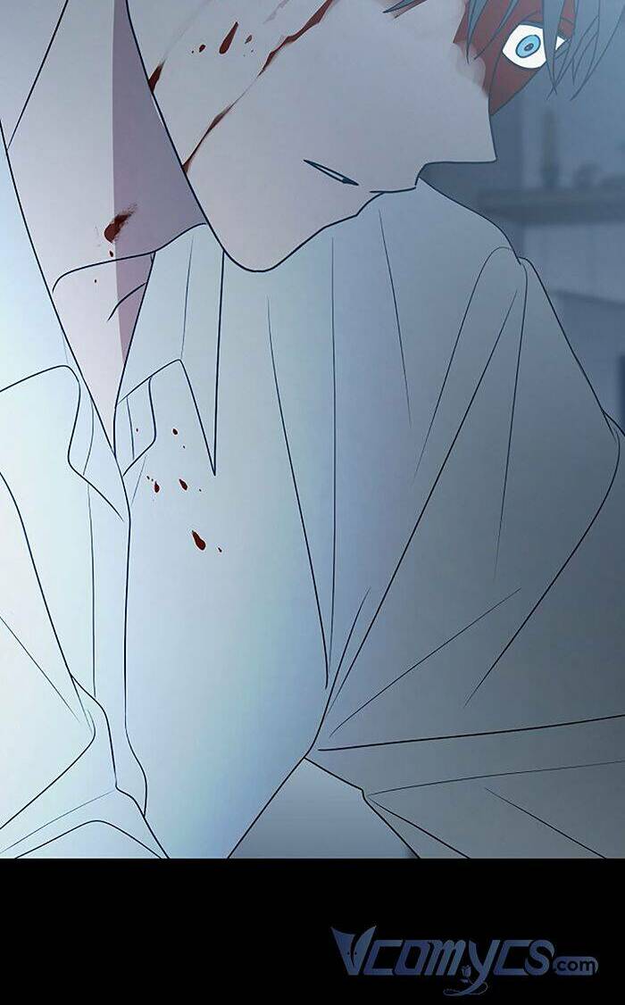 Kẻ Rác Rưởi Không Đáng Được Yêu: Chapter 80