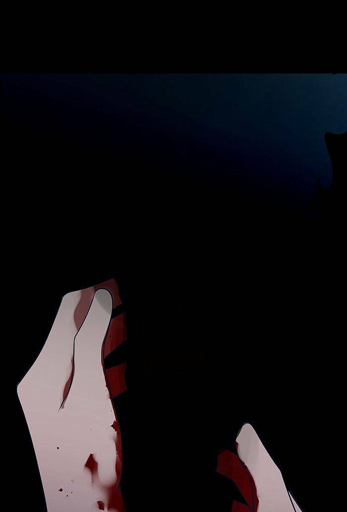 Kẻ Rác Rưởi Không Đáng Được Yêu: Chapter 80